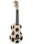 MA1FB Art II Series Soprano Ukulele (Football) 1