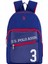 Polo Assn. Sırt Çantası PLÇAN23212 / U.s Polo 1