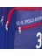 Polo Assn. Sırt Çantası PLÇAN23212 / U.s Polo 4