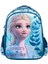 Frocx Frozen İlkokul Çantası Salto Spirits Of 1