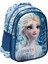 Frocx Frozen İlkokul Çantası Salto Spirits Of 2