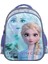 Frocx Frozen İlkokul Çantası Salto The North Calls 1