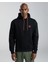 321T1HW005 Authentic Sewa Erkek Sweatshirt 1