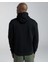321T1HW005 Authentic Sewa Erkek Sweatshirt 5