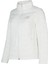 Lifestyle Women Jacket Kadın Beyaz Mont WNJ3385-WT 1