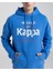 Authentic Ageo Erkek Mavi Sweatshirt 321R26W-K95 3