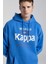 Authentic Ageo Erkek Mavi Sweatshirt 321R26W-K95 4