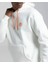 321T1HWA04 Authentic Sewa Erkek Sweatshirt 3