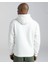 321T1HWA04 Authentic Sewa Erkek Sweatshirt 5