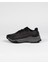 341D3CW005 Kombat Performance 4 Wp Trail Unisex Günlük Spor Ayakkabı 1