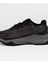 341D3CW005 Kombat Performance 4 Wp Trail Unisex Günlük Spor Ayakkabı 2