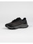 341D3CW005 Kombat Performance 4 Wp Trail Unisex Günlük Spor Ayakkabı 3