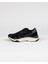 351D27W005 Authentic Pro 8 Unisex Günlük Spor Ayakkabı 1