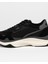 351D27W005 Authentic Pro 8 Unisex Günlük Spor Ayakkabı 2