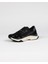 351D27W005 Authentic Pro 8 Unisex Günlük Spor Ayakkabı 3