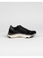 351D27W005 Authentic Pro 8 Unisex Günlük Spor Ayakkabı 5