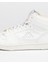 Logo Basil Md Unisex Beyaz Sneaker 361G12W-001 2