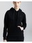 361M4BW005 Authentic Kei Kadın Sweatshirt 2