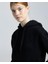 361M4BW005 Authentic Kei Kadın Sweatshirt 3