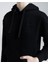 361M4BW005 Authentic Kei Kadın Sweatshirt 4