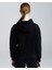 361M4BW005 Authentic Kei Kadın Sweatshirt 5