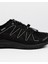 341F7KW005 Kombat Terreno Wp Unisex Günlük Spor Ayakkabı 4