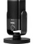 Nt-Usb Mini Mikrofon 1