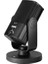Nt-Usb Mini Mikrofon 3