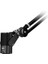 Nt-Usb Mini Mikrofon 4