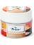 Mango & Jojoba Normal ve Kuru Ciltler Yüz Losyonu 1