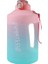 Dmxtop 1.5 L Spor Su Şişesi (Yurt Dışından) 1