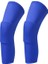 Spor Dizlikler Çarpışma Önleyici Petek Dizlikler Çalışan Fitness (Yurt Dışından) 4