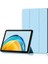 Huawei Matepad Se Tablet Kılıfı 10.4 Inç (Yurt Dışından) 1