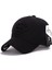 Luxuitems Superman Erkek Boy Beyzbol Şapkası Snapback Spor Kamyon Şoförü Ayarlanabilir Güneş Şapkası (Yurt Dışından) 1