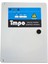 Impo Abb T1500 15HP Trifaze Dalgıç Pompa Kontrol Panosu 2