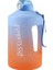 Dmxtop 1.5 L Spor Su Şişesi (Yurt Dışından) 1