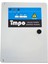 Impo Abb T750 7,5hp Trifaze Dalgıç Pompa Kontrol Panosu 1