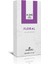 K-233 Kadın Parfüm 50ml Edp 3