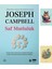 Saf Mutluluk - Joseph Campbell - Doğan Novus 9786258004564 Not Defterli Seti 1