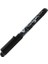 PİLOT V-SİGN PEN İMZA KALEMİ 2.0 MM 1