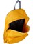 126 Excaption Günlük Okul Sırt Çantası Sarı 3