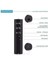 Bluetooth Aux Kiti Araç Kiti 3,5 mm Aux Ses Bluetooth Adaptör 2