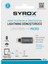 Syrox DT16 Lightning Dönüştürücü 1