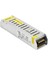 5 Amper Slim Şerit LED Trafosu CT-2574 1