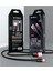 Syrox C93 Micro Charge And Data Cable 1