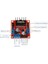 L298N Voltaj Regulatörlü Çift Motor Sürücü Kartı , Raspberry 3