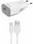 Syrox J15 Duvar Şarjı ve Mikro USB Kablo 2.0A 3