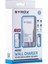 Syrox J15 Duvar Şarjı ve Mikro USB Kablo 2.0A 4