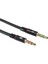 Brs Kulaklık Mikrofon Çevirici Ayırıcı Switch Splitter 3.5mm 3
