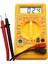 Lupobıanco Dijital Multimetre Voltmetre Ampermetre DT-830D Ölçüm Aleti 1